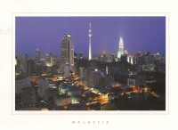 /album/malaysia/malaysia-2-jpg/